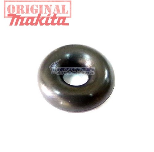 Кільце 4 вібраційної шліфмашини Makita BO3700 фото 1 — rotorua.com.ua