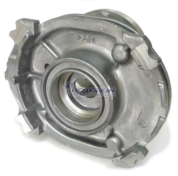 Корпус редуктора внутренний перфоратора Makita HR2450 — rotorua.com.ua