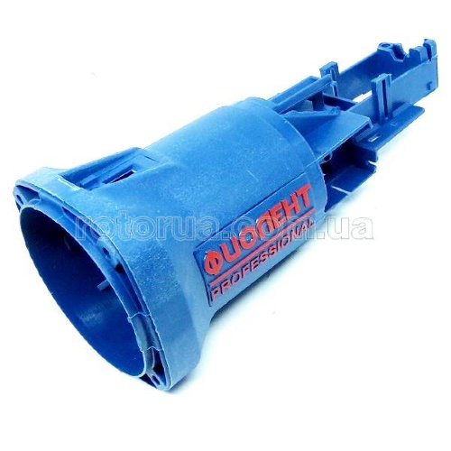 Корпус двигуна болгарки Фіолент МШУ2-9-125 фото 1 &mdash; rotorua.com.ua