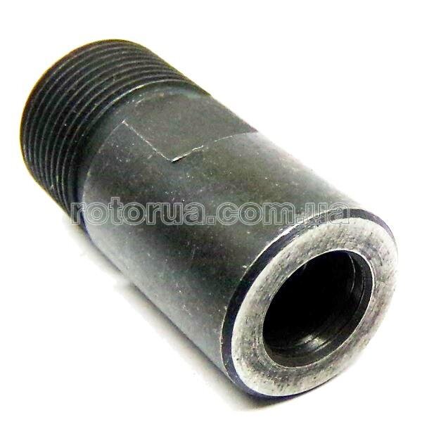 Стакан цанги фрезера Фиолент МФ2-620, МФ3-1100Э нового d9 — rotorua.com.ua