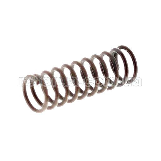 Нажимная пружина шуруповерта Makita BDF459, DDF485 — rotorua.com.ua