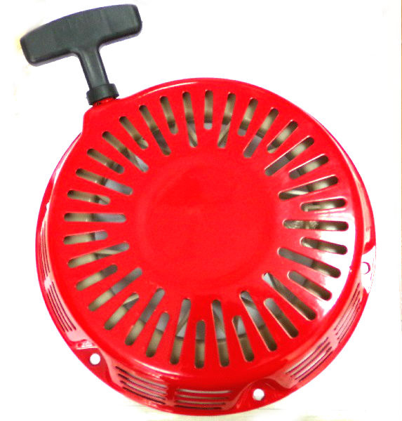 Стартер генератора 188 F — rotorua.com.ua