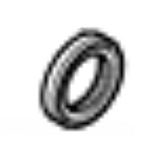 Сальник 9 перфоратора Makita BHR240 &mdash; rotorua.com.ua