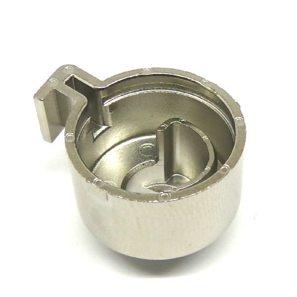 Пилкодержатель лобзика Makita 4350CT  &mdash; rotorua.com.ua