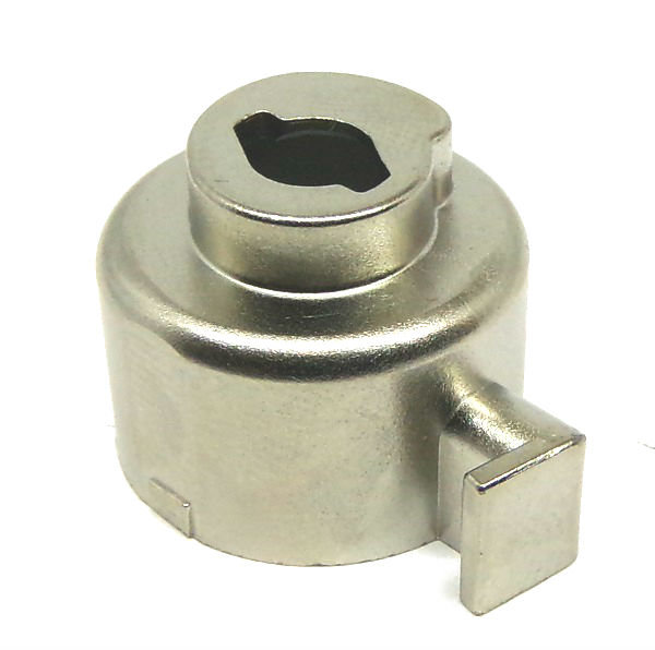 Пилкодержатель лобзика Makita 4350CT  &mdash; rotorua.com.ua