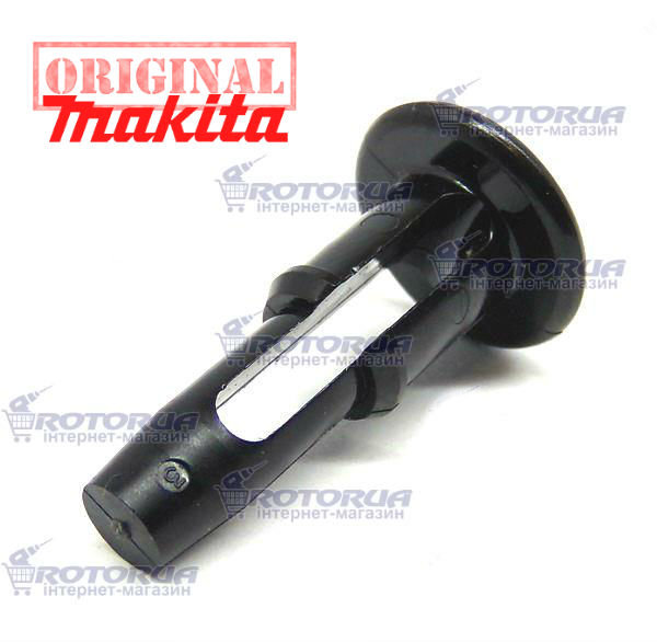 Кнопка отключения пилы Makita LS1040, 2414NB — rotorua.com.ua