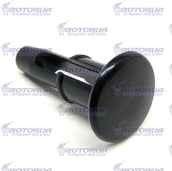 Кнопка отключения пилы Makita LS1040, 2414NB — rotorua.com.ua