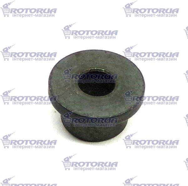 Втулка лобзика 4х8х6 — rotorua.com.ua