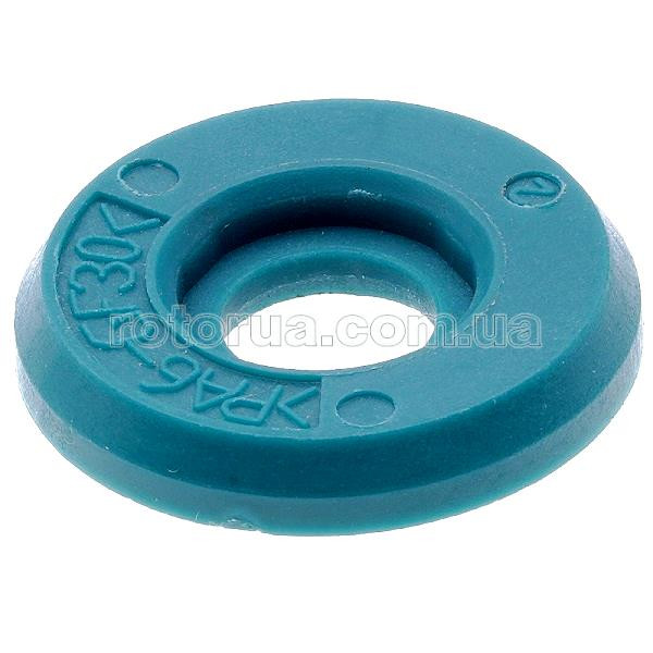 Изоляционная прокладка Makita BO4557, HR2410 — rotorua.com.ua