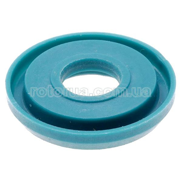 Изоляционная прокладка Makita BO4557, HR2410 — rotorua.com.ua