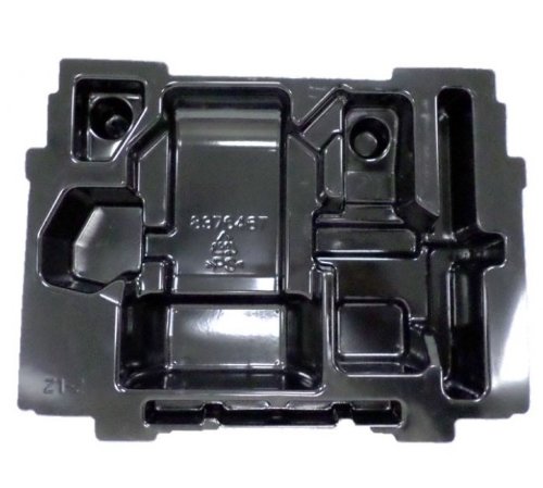 Вкладка кейсу Makpac 2 для RP0900 фото 1 — rotorua.com.ua