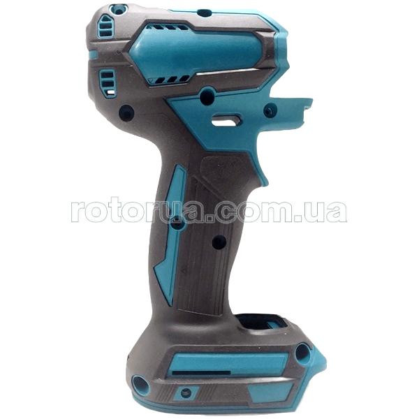 Корпус акумуляторного ударного шуруповерта Makita DTD155 — rotorua.com.ua