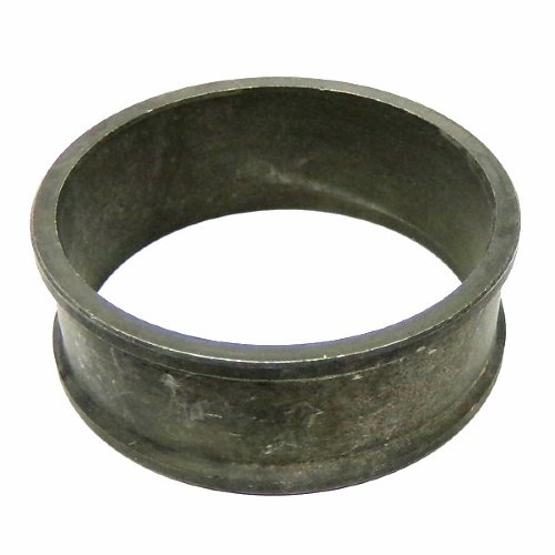 Кільце 45 перфоратора Makita HR5001C фото 1 — rotorua.com.ua