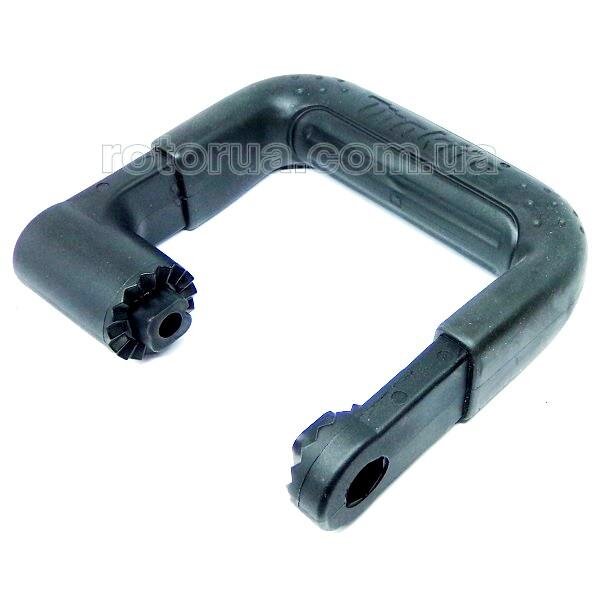 Бічна ручка Makita HM1100, HM1202C, HR4000C, HR5001С — rotorua.com.ua