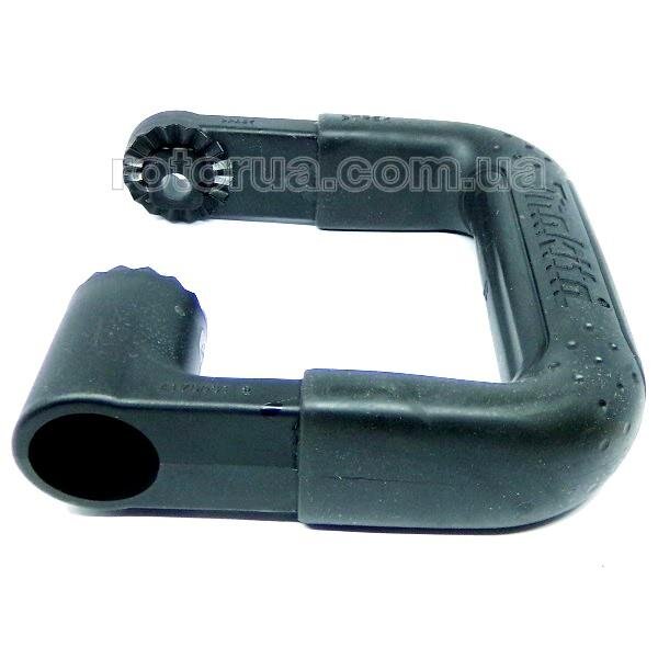 Бічна ручка Makita HM1100, HM1202C, HR4000C, HR5001С — rotorua.com.ua