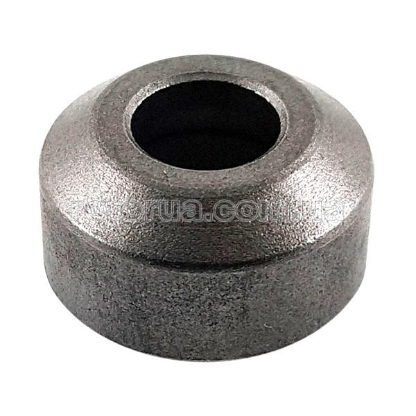 Втулка бойка малого перфоратора Makita HR2610T, HR2611F, HR2630T — rotorua.com.ua
