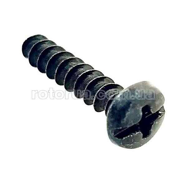 Гвинт самонарізний 4х20 Makita 5604R, 6319D — rotorua.com.ua