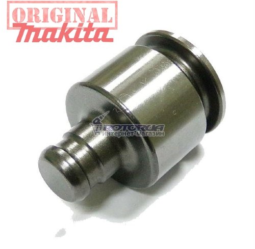 Бойок перфоратора Makita HR2470, HR2810 великий фото 1 — rotorua.com.ua