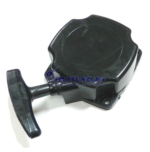 Стартер бензотриммера усы — rotorua.com.ua