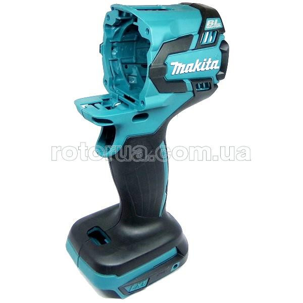 Корпус шуруповерта Makita DDF481, DHP481 — rotorua.com.ua