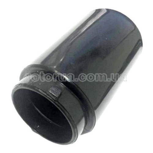 Адаптер пилососу для лобзика Sparky TH 65, TH 65E фото 1 — rotorua.com.ua