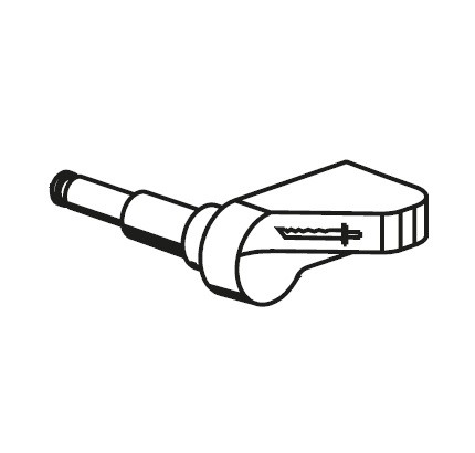 Переключатель лобзика Sparky FSPE 110 &mdash; rotorua.com.ua