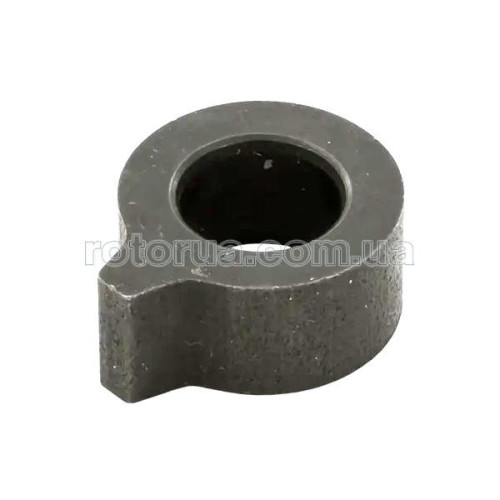 Втулка болгарки Makita GA5040, GA5040C, GA6040C фото 1 &mdash; rotorua.com.ua