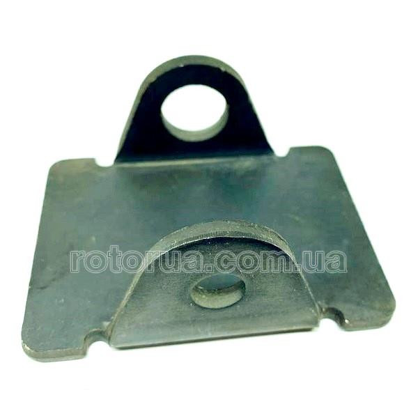 Щечки лещат пили Makita 2414NB — rotorua.com.ua