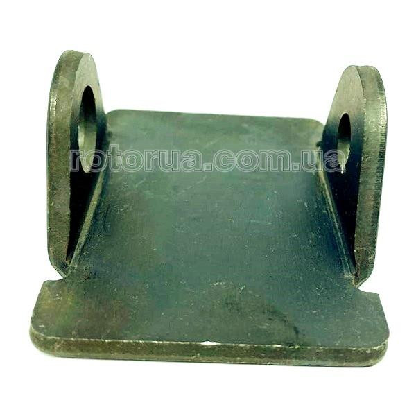 Щечки лещат пили Makita 2414NB — rotorua.com.ua