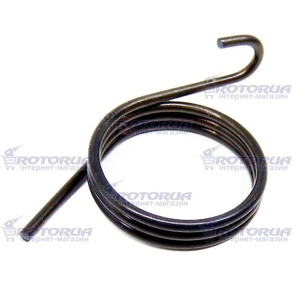 Возвратная пружина 15 фрезера Makita 3612, 3612C — rotorua.com.ua