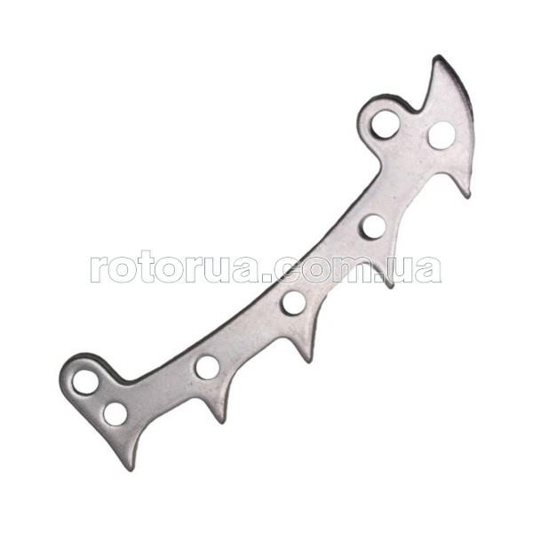 Упор цепной пилы Makita DUC303, DUC353 — rotorua.com.ua