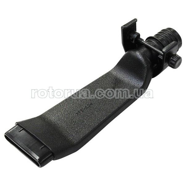 Патрубок видалення пилу шліфмашини Makita BO6050 — rotorua.com.ua