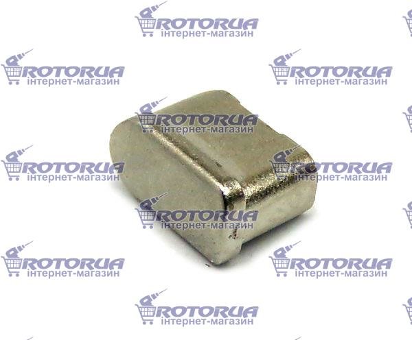 Штифт пилкодержателя лобзика Makita 4350CT &mdash; rotorua.com.ua