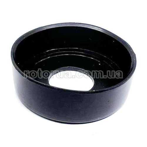 Амортизатор подшипника 6001 Makita MLT100 фото 1 — rotorua.com.ua