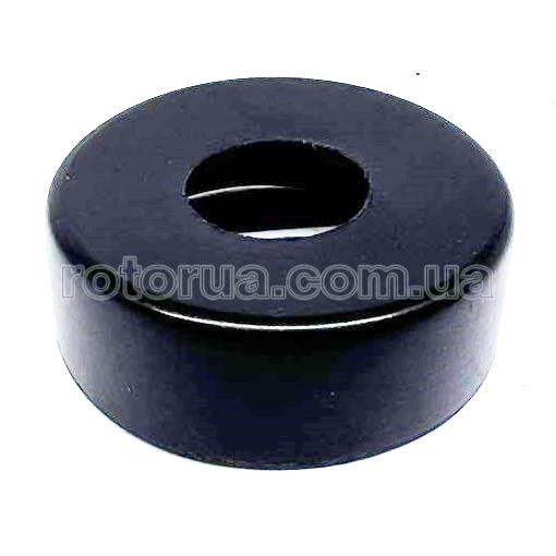 Амортизатор подшипника 6001 Makita MLT100 — rotorua.com.ua