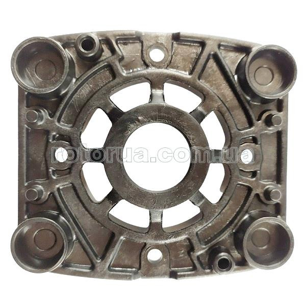 Корпус подшипника шлифмашины Makita BO4557 — rotorua.com.ua
