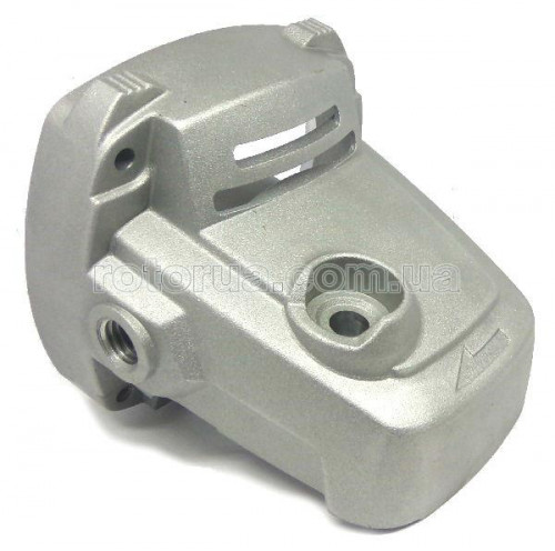 Корпус редуктора болгарки Makita M0921 фото 1 — rotorua.com.ua
