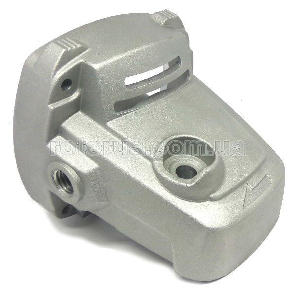 Корпус редуктора болгарки Makita M0921 — rotorua.com.ua
