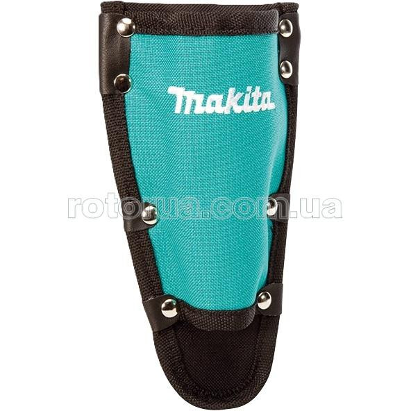 Кобура для викрутки Makita DF001DW, 6723DW, TD022DSE — rotorua.com.ua