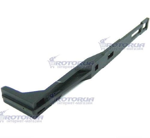 Тяга болгарки Sparky M 750 HD фото 1 — rotorua.com.ua