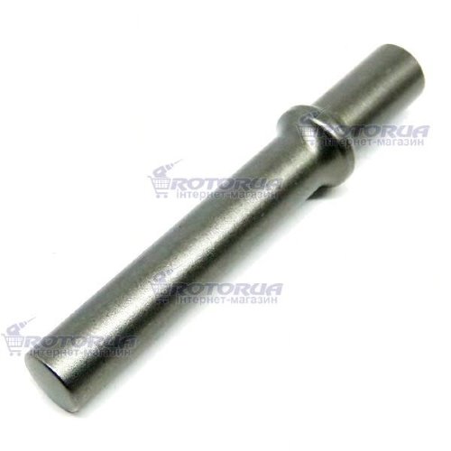 Бойок перфоратора Makita HR2610T, HR2611FT, HR2630T малий фото 1 — rotorua.com.ua