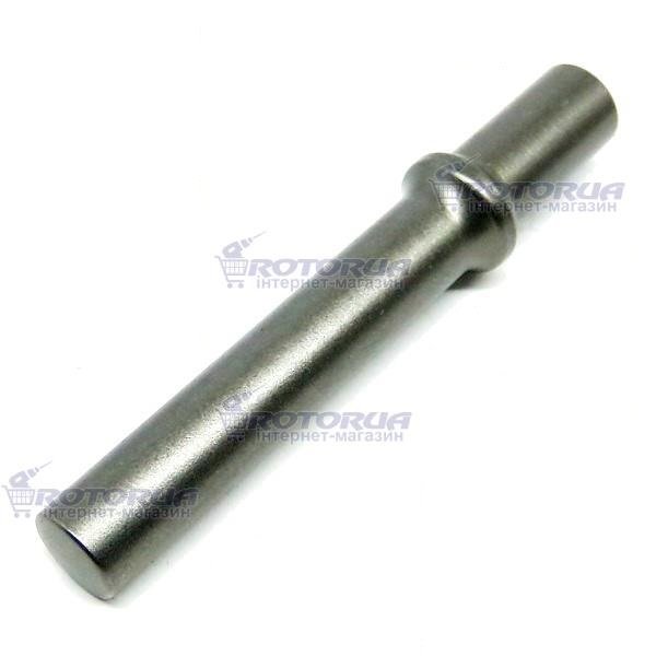 Бойок перфоратора Makita HR2610T, HR2611FT, HR2630T малий — rotorua.com.ua