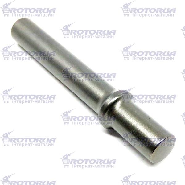 Бойок перфоратора Makita HR2610T, HR2611FT, HR2630T малий — rotorua.com.ua