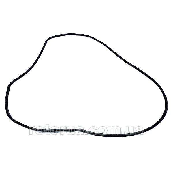 Ущільнювальне кільце дрилі Makita DP4010, HP2050, HP2051, HP2070 — rotorua.com.ua