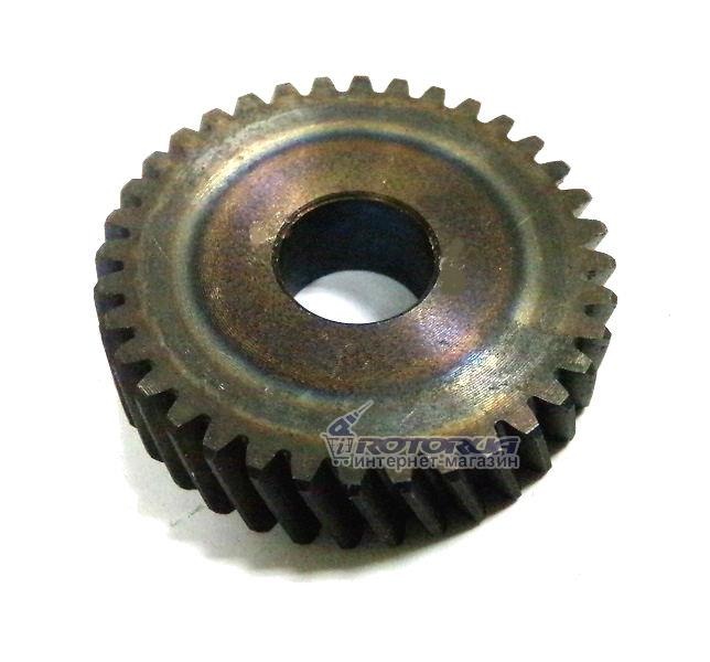 Шестерня пилы дисковой Rebir IE-5107G аналог — rotorua.com.ua