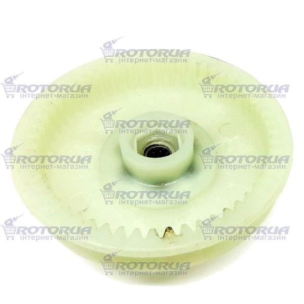 Шестерня пилы цепной Castelgarden XC19PE, Alpine — rotorua.com.ua