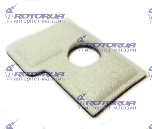 Фильтр воздушный бензопилы Stihl MS180 аналог старый — rotorua.com.ua