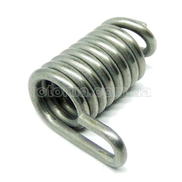 Пружина 19 бензопили Makita EA3203S, EA3500S — rotorua.com.ua