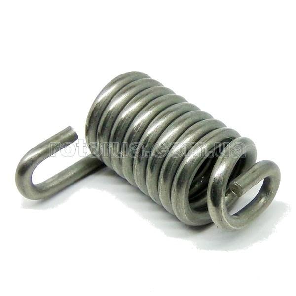 Пружина 19 бензопили Makita EA3203S, EA3500S — rotorua.com.ua