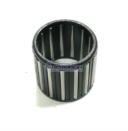 Сепаратор перфоратора Bosch 2-26 аналог 15х18х16,5 фото 1 &mdash; rotorua.com.ua